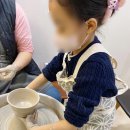 림앤토스튜디오