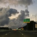 마카 트레이닝 이미지