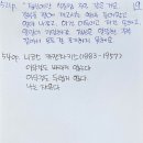 알뜰식품점 이미지