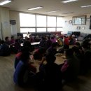 주공12단지 이미지