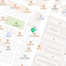 인동36길-19 네이버블로그