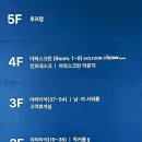 PTC골프클럽 이미지