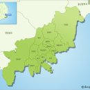 다이소 부산양정점 이미지