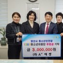대성환경산업㈜ 이미지