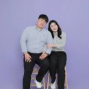 지에이치스튜디오 촬영 후기