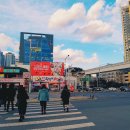 GS25 대구수성점 이미지