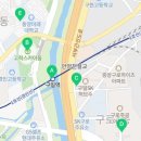 피자스쿨구일점 이미지