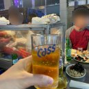 지에스(GS)25 자갈치역점 | 부산 남포동 포차거리 야장 맛집 "49번집"