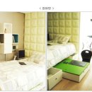 러브하우스 이미지