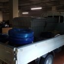 옹진군청 이미지