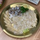 어랑어랑회산오징어 - 달서구 성지로 62 | 대구 종로 신상 맛집 어랑어랑 스끼다시 대박