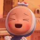 빨간떡볶이 이미지