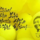 드뉴 이미지