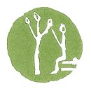 동인외과의원 이미지