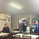 가족들이랑 다녀온 도음산 오리불고기 맛집 텃밭식당 내돈내산