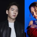 띵크미