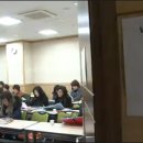 옥포극장 이미지