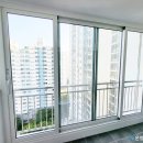 어방화인아파트 이미지