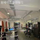 컴포즈커피은평서부