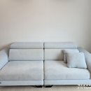 진아리채세탁 이미지