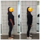 트렌드핏 동래점 이미지