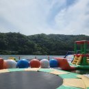 선착장화장실 이미지