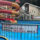 어린왕자의나무별 | 가평 워터파크 어린왕자의나무별 키즈펜션 서울근교 가성비 좋은 별비치워터파크 자작 후기