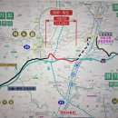 지방도86호 이미지