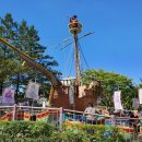 한국체대 하늘태권도장 이미지