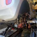 개벽카센타 이미지