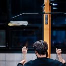 헬스를 배우다! 포비스클럽 이미지