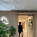 아름드리의원 이미지