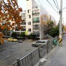 삼작로410번길 이미지