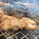 청년고기장수 감곡점 네이버블로그