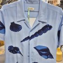 예스크린세탁협동조합 이미지