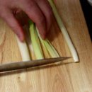 속편한황태국 이미지