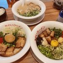 치카이라멘 | 옥수동맛집 찾는다면 여기🍜 10년째 사랑받는 성동구 라멘맛집 치카이라멘 후기