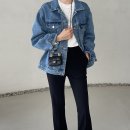 라이프코디
