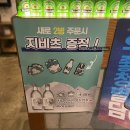 노가리비어강서