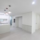 행복나무인테리어 이미지