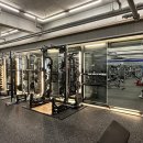 머스트휘트니스 별내점 이미지