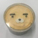제이에프앤비