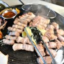 고향의 맛집 이미지