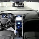 청도현대서비스 이미지