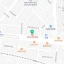 서암대로L 이미지