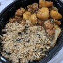두마리찜닭두찜동대문 이미지