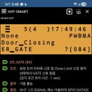 선한이웃요양병원 이미지