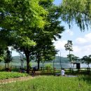 다산생태공원 이미지