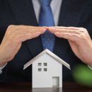 선화로1길 이미지