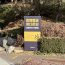 광명동굴 (코끼리차 주차장) 이미지